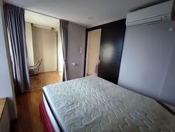 Platinum Edge (D13), Apartment #538753921